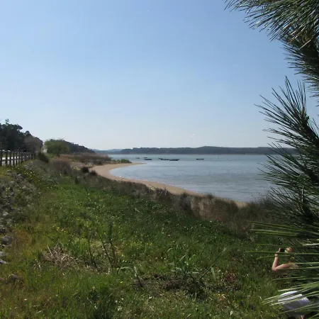 Relax In Foz *