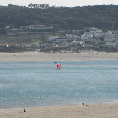 Relax In Foz *