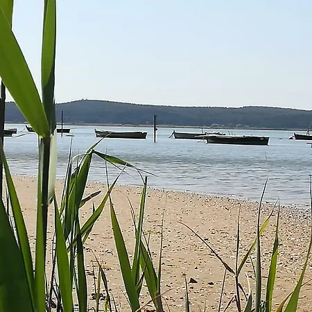Apartamento Relax In Foz *