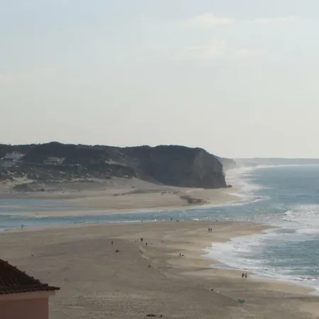 Apartamento Relax In Foz