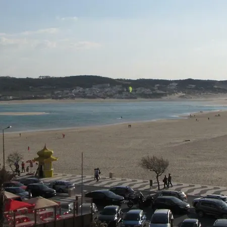 Relax In Foz * Foz do Arelho