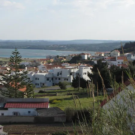 Relax In Foz Apartamento