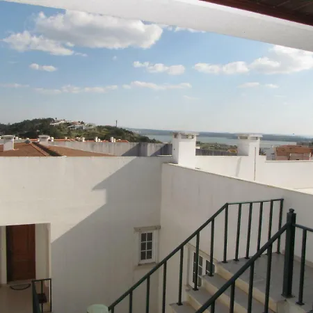 Relax In Foz Apartament