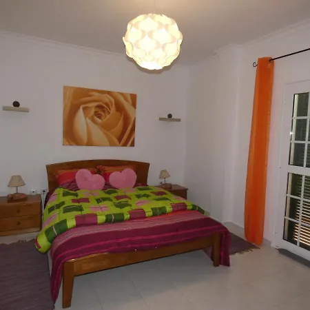 Relax In Foz Apartament
